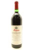 (1) 1990 Penfolds Bin 90A Cabernet Sauvignon - Shiraz, Coonawarra-Barossa [JR18] [RP96]