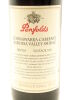 (1) 1990 Penfolds Bin 90A Cabernet Sauvignon - Shiraz, Coonawarra-Barossa [JR18] [RP96] - 3