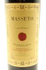 (1) 1995 Masseto Toscana IGT, Tuscany [WS94] - 3