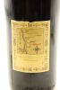 (1) 1995 Masseto Toscana IGT, Tuscany [WS94] - 4