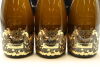 (3) 2002 Piper-Heidsieck Rare Brut Millesime, Champagne [JR17.5] [RP95] [WS97] [WE94] - 3