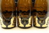 (3) 2002 Piper-Heidsieck Rare Brut Millesime, Champagne [JR17.5] [RP95] [WS97] [WE94] - 4