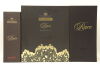 (3) 2002 Piper-Heidsieck Rare Brut Millesime, Champagne [JR17.5] [RP95] [WS97] [WE94] - 6