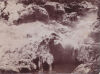 PHOTOGRAPHER UNKNOWN untitled
