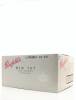 (6) 2004 Penfolds Bin 707 Cabernet Sauvignon