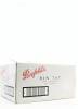 (6) 2004 Penfolds Bin 707 Cabernet Sauvignon