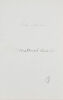 KATE COOLAHAN untitled - 2
