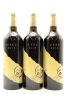 (3) 2015 Two Hands Wines Ares Shiraz, Barossa Valley [RP96] [WS94]