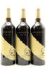 (3) 2015 Two Hands Wines Aphrodite Cabernet Sauvignon, Barossa Valley [WS93]