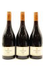 (3) 2012 Amisfield RKV - Rocky Knoll Vineyard Reserve Pinot Noir, Central Otago [BC98]