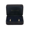 Tiffany & Co Etoile, 18ct Yellow Gold/Platinum Diamond Earrings - 3