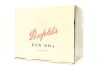 (6) 2004 Penfolds Bin 60A Coonawarra Cabernet Sauvignon - Barossa Shiraz, South Australia [JR18] [RP99] [WE96] [WS94] [JO98] - 6