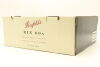 (3) 2004 Penfolds Bin 60A Coonawarra Cabernet Sauvignon - Barossa Shiraz, South Australia, 1500ml [JR18] [RP99] [WE96] [WS94] [JO98] - 6