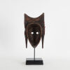 A Bamana Mask, Mali - 4