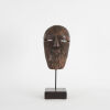 A Western Songye Kifwebe Mask, Democratic Republic of the Congo