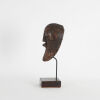 A Western Songye Kifwebe Mask, Democratic Republic of the Congo - 3