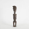 A Baule Figure, Ivory Coast - 2