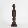 Dogon Figures, Mali - 2