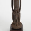 Dogon Figures, Mali - 5