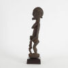 Dogon Figures, Mali - 3