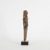 A Ngbandi Figure, Democratic Republic of Congo - 4