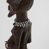 A Songye Power Figure, Democratic Republic of Congo - 3