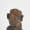 A Baule Monkey Figure, Ivory Coast - 5