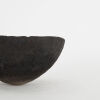 A Clay Vessel, Papua New Guinea - 3