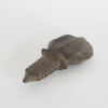 A Ceremonial Mace Head, Rennell Island - 2
