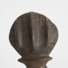A Ceremonial Mace Head, Rennell Island - 3