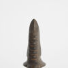 A Ceremonial Mace Head, Rennell Island - 4