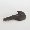 A Ceremonial Mace Head, Rennell Island - 2
