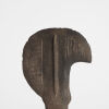 A Ceremonial Mace Head, Rennell Island - 3