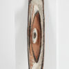 A Garra Cult Hook, Papua New Guinea - 2