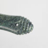 A Pounamu Mere by Glenn Surgenor, Hokitika - 4