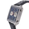 1970's Heuer Monaco "Steve McQueen" Wristwatch - 2