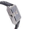 1970's Heuer Monaco "Steve McQueen" Wristwatch - 3