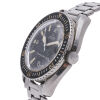1967 Vintage Omega Seamaster 300, Ref 165.024 Wristwatch - 2