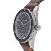 Girard Perregaux Gyromatic Deep Diver Watch - 2