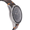 Girard Perregaux Gyromatic Deep Diver Watch - 3