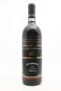 (1) 1991 Peter Lehmann Stonewell Shiraz