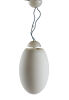 A Brera S Pendant Light by Flos, Italy