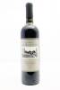 (1) 1994 Wynns Michael Shiraz