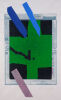 GORDON CROOK untitled