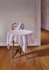 NEIL DRIVER untitled