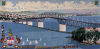 BRENDAN HARTWELL Auckland Harbour Bridge