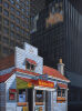 LYNETTE RAWLINGSON The Corner Shop Still There