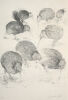 RAYMOND CHING untitled