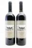(2) 1996 Wynns Michael Shiraz