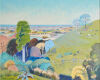 HEWSON NGAIRE untitled